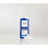 Acm Laboratoires Novophane Απαλό σαμπουάν, 500 ml