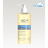 Acm Laboratoires Sensitelial.Ad Λάδι καθαρισμού 500 ml 