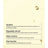 Acm Laboratoires Sensitelial.Ad Λάδι καθαρισμού 500 ml 
