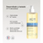Acm Laboratoires Sensitelial.Ad Λάδι καθαρισμού 500 ml 
