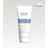 Acm Laboratoires Sensitelial.Ad Εντατικό Μπαλσάμο 200 ml 