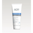 Acm Laboratoires Sensitelial.Ad Εντατικό Μπαλσάμο 200 ml 