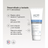 Acm Laboratoires Sensitelial.Ad Εντατικό Μπαλσάμο 200 ml 