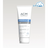 Acm Laboratoires Sensitelial.Ad Κρέμα 200 ml