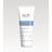 Acm Laboratoires Sensitelial.Ad Κρέμα 200 ml
