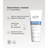 Acm Laboratoires Sensitelial.Ad Κρέμα 200 ml