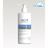 Acm Laboratoires Sensitelial.Ad Κρέμα 500 ml