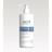 Acm Laboratoires Sensitelial.Ad Κρέμα 500 ml