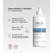 Acm Laboratoires Sensitelial.Ad Κρέμα 500 ml