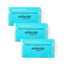 Addermis Biactiv Daily Cleansing Sponge , 3X20 Units
