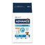 Advance Active Defense Mini Τροφή για ενήλικα σκυλιά, 7 kg