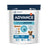 Advance Active Defense Mini Τροφή για ενήλικα σκυλιά, 700 γρ.