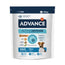 Advance Active Defense Mini Τροφή για ενήλικα σκυλιά, 700 γρ.
