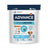 Advance Active Defense Mini Puppy Τροφή για σκύλους, 700 γρ.