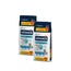 Advance Adult Sterilized – Τροφή για στειρωμένες γάτες με γαλοπούλα, συσκευασία 2 x 10+2 kg