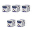 Advance ArticularForte, 400 γρ., συσκευασία των 5