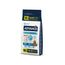 Advance Perros Medium Chicken 18kg