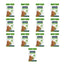 Advance Dental Care Stick Medium, 180 γρ., συσκευασία 13 τεμαχίων