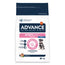 Advance Pienso Atopic για σκύλους, Mini, Superpremium, 3 kg