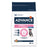 Advance Pienso Atopic για σκύλους, Mini, Superpremium, 3 kg