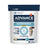 Advance Pienso Gastroenteric για γάτες, Superpremium, 400 γρ.