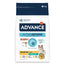 Advance Τροφή για γάτες, με σολομό, Superpremium, 3 kg