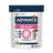 Advance Pienso Urinary για γάτες, Superpremium, 400 γρ.