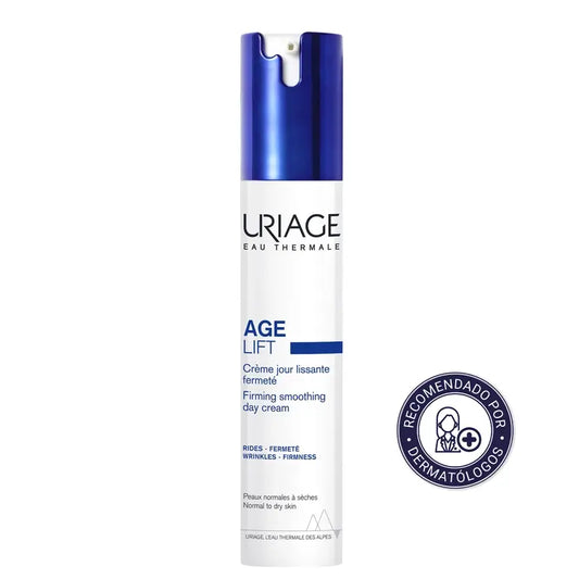 Uriage Age Lift Anti-Wrinkle Firming Day Cream 40 ml