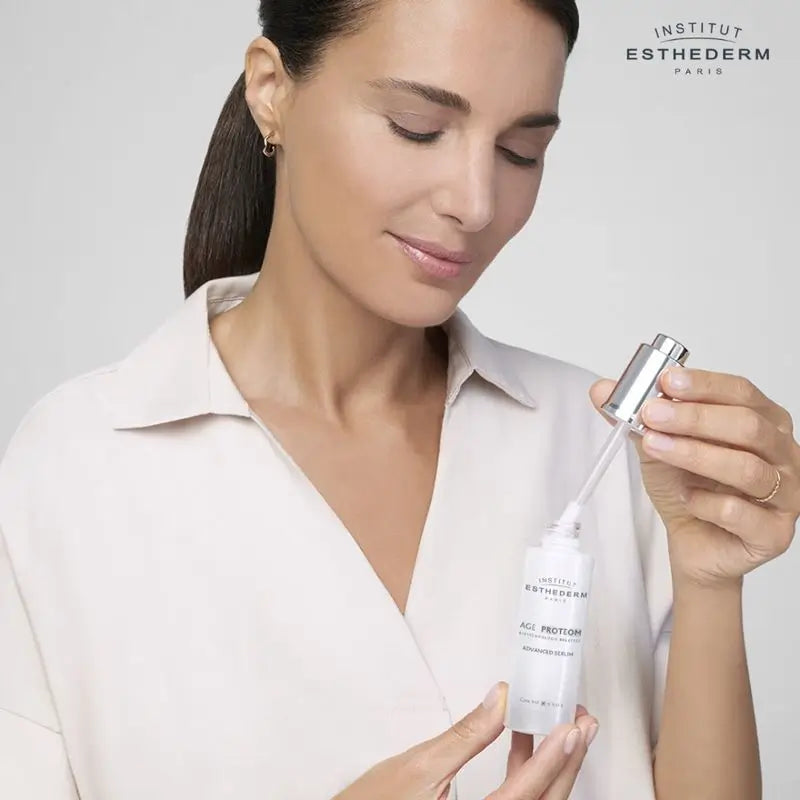 Age Proteom™ Advanced Serum, 30 ml