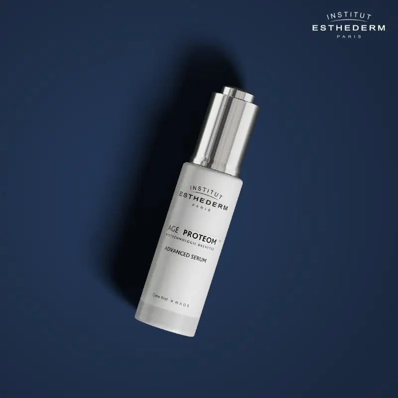 Age Proteom™ Advanced Serum, 30 ml