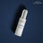 Age Proteom™ Advanced Serum, 30 ml