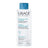 Uriage Thermal Micellar Water Normal to Dry Skin 500 ml