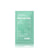 Aimx «Revive Me» Μάσκα Προσώπου, 5 ml