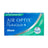 Air Optix Plus HydraGlyde Monthly Toric Lenses , 3 units