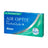 Air Optix Plus HydraGlyde Monthly Toric Lenses , 3 units