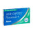 Air Optix Plus HydraGlyde Monthly Toric Lenses , 3 units