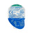 Air Optix Plus HydraGlyde Monthly Toric Lenses , 3 units
