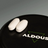 Aldous Bio L-καρνιτίνη 2000 mg: Συμπλήρωμα διατροφής για πριν την προπόνηση και μυϊκή αποκατάσταση, 200 δισκία