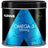 Aldous Bio Omega 3 3000Mg, 210 capsules