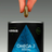 Aldous Bio Omega 3 3000 mg, 210 κάψουλες