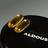 Aldous Bio Omega 3 3000 mg, 210 κάψουλες