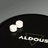 Aldous Bio Βιταμίνη D3 4000 IU Aldous, 500 δισκία