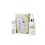 Alma Secret Pack Avocado Eye Contour 30 Ml + Cellular Recovery 10 Ml