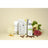 Alma Secret Pack Περιποίηση Περιοχής Ματιών με Αβοκάντο 30 ml + Cellular Recovery 10 ml