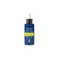 Alma Secret Retinal Serum 0.1% , 30 ml