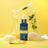 Alma Secret Serum Retinal 0,2%, 30 ml