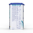 Almirón AR 1, 800 γρ.