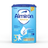 Almirón Advance 3, Συσκευασία 3 x 800 g