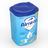 Almirón Advance 3, Συσκευασία 3 x 800 g