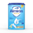 Almirón Advance 4, Συσκευασία 8 x 800 g